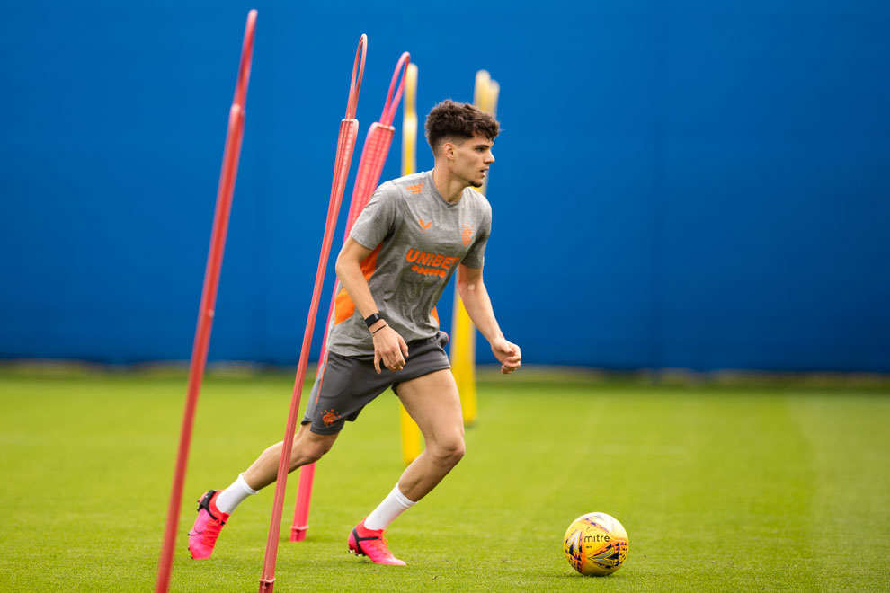 Galerie foto - Poza #3