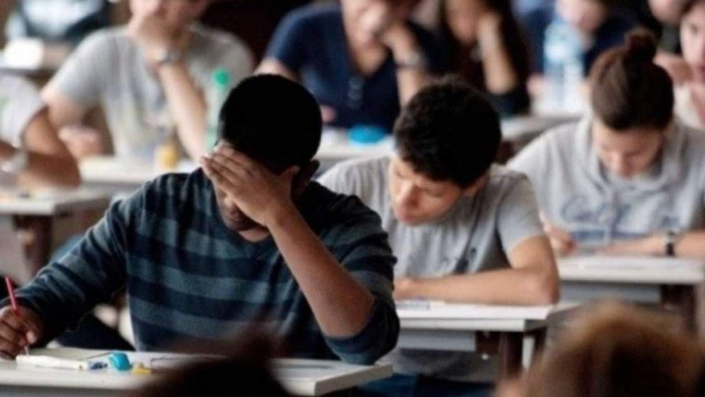 Barem matematică BAC 2020. Cum se rezolvau, de fapt, exercițiile și problemele pentru nota 10