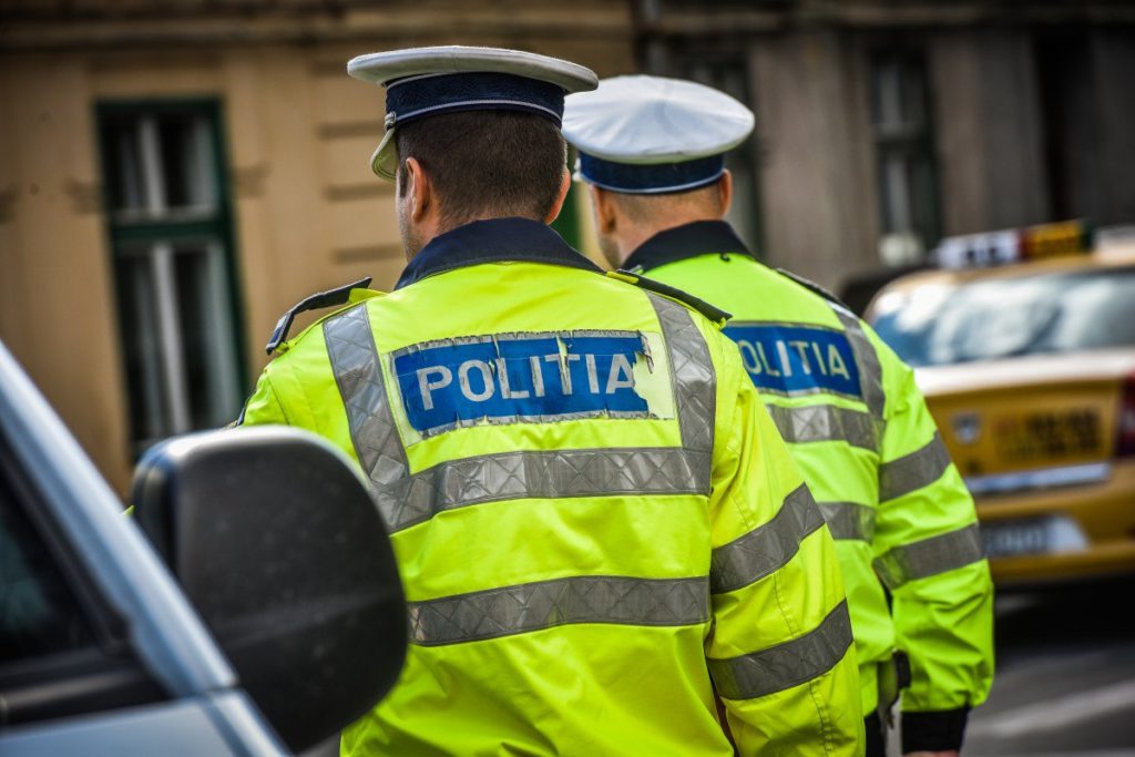 Îngrozitor! În ce hal și-a chinuit iubita fostul fotbalist al Politehnicii Iași: „Eu plângeam și țipam”. Detalii cutremurătoare