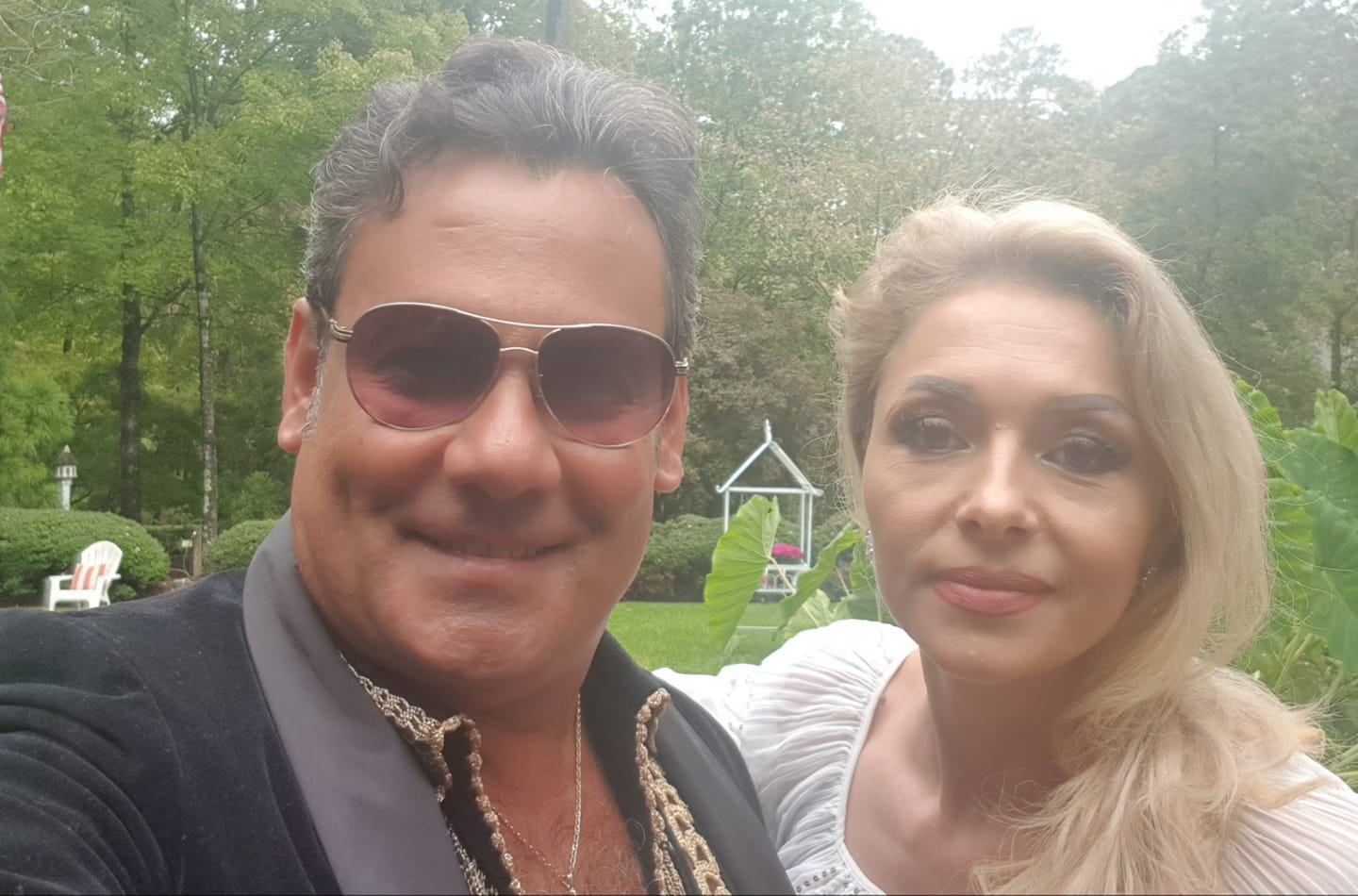 Galerie foto - Poza #2