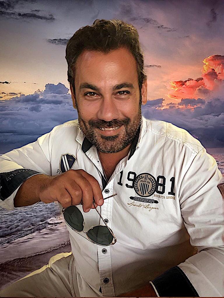 Galerie foto - Poza #3