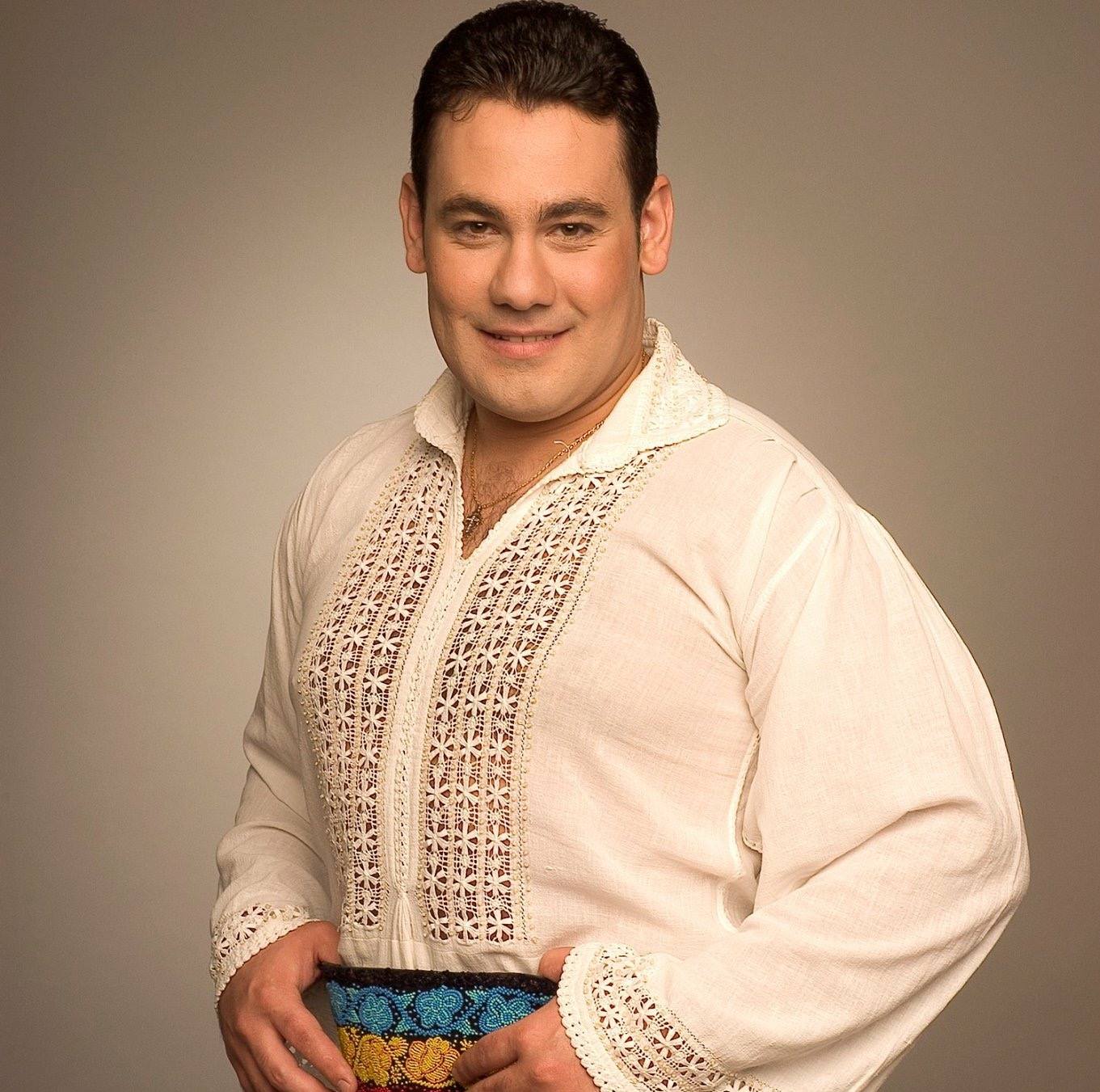 Galerie foto - Poza #1