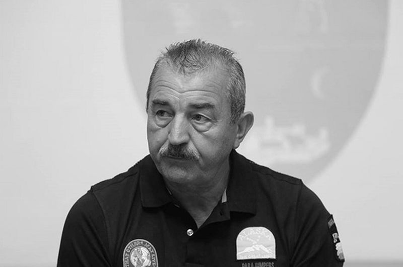 Ce s-a întâmplat după moartea lui Ionuț Popa. Când are loc înmormântarea