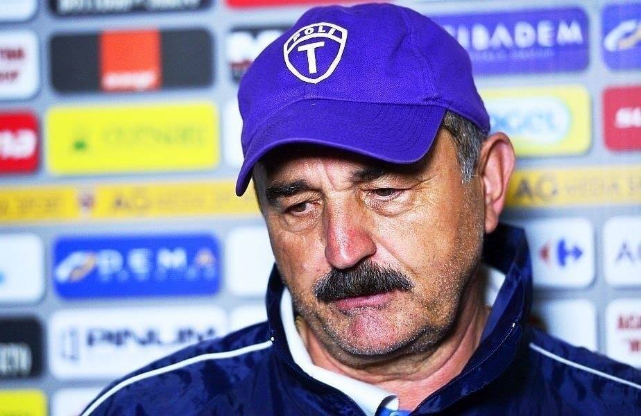 Galerie foto - Poza #2