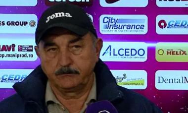 Galerie foto - Poza #3