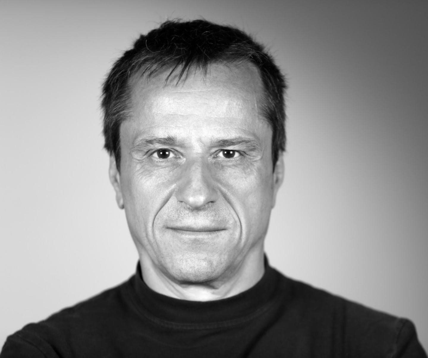 Claudiu Bleonț, decizie șocantă! A renunțat la actorie și a ales ceva total neașteptat