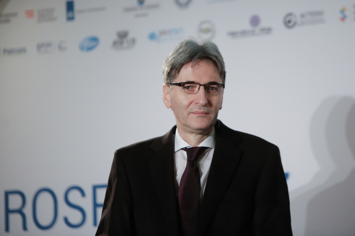 Galerie foto - Poza #1