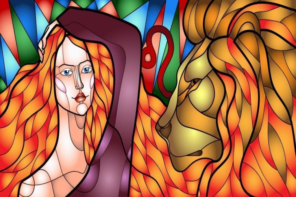 horoscop, 19 iunie, astrologi, astre