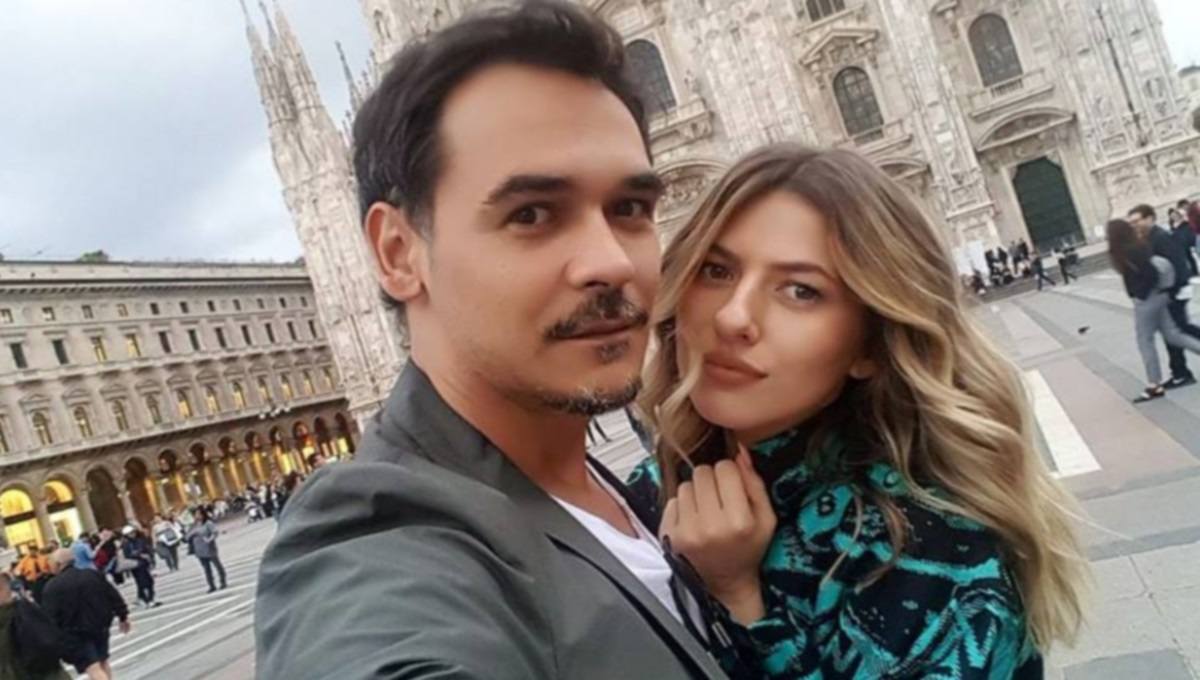 Galerie foto - Poza #3