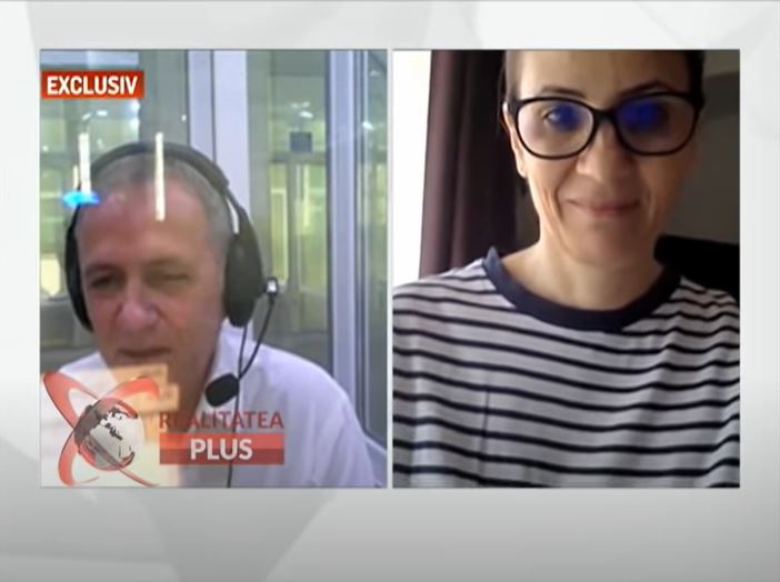 Galerie foto - Poza #3