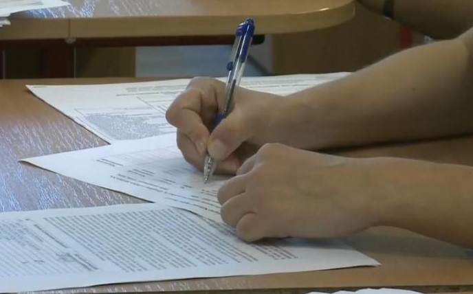 Barem limba maternă BAC 2020. Cum se rezolvau subiectele pentru un 10 curat