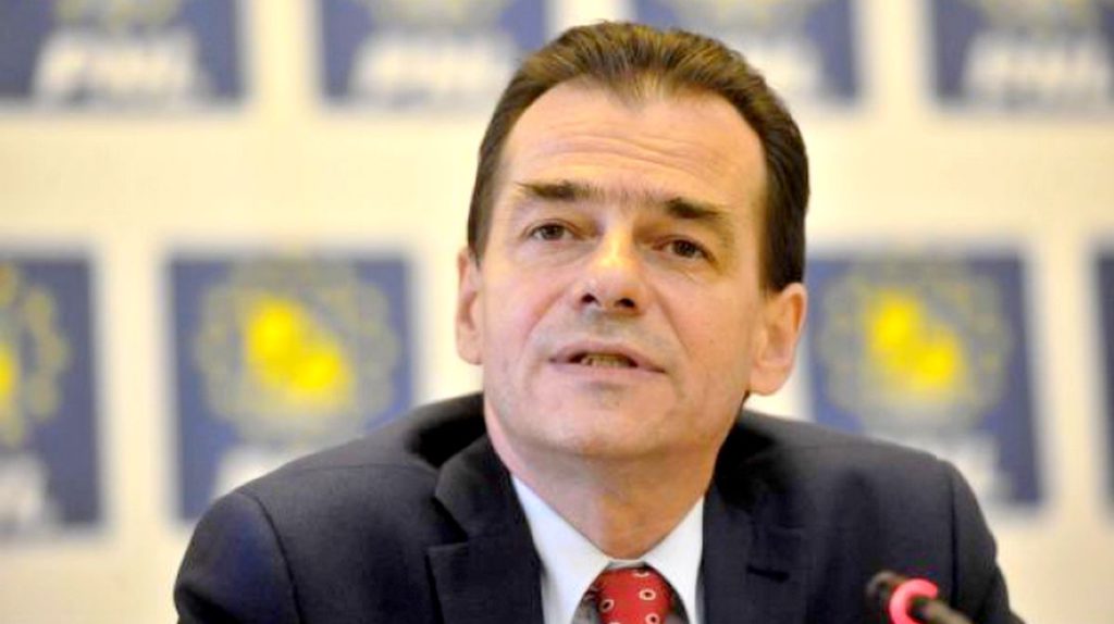 Orban a răbufnit! Atac dur la Firea. “Nu mă așteptam la asemenea mitocănie și bădărănie”