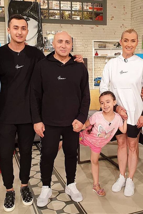 Galerie foto - Poza #2