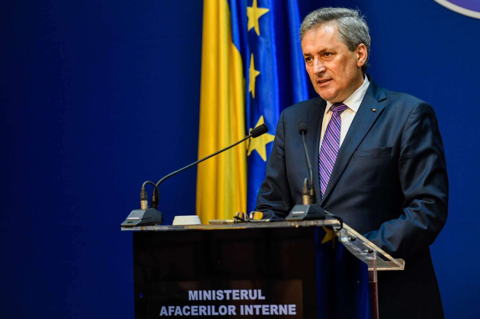 Galerie foto - Poza #1