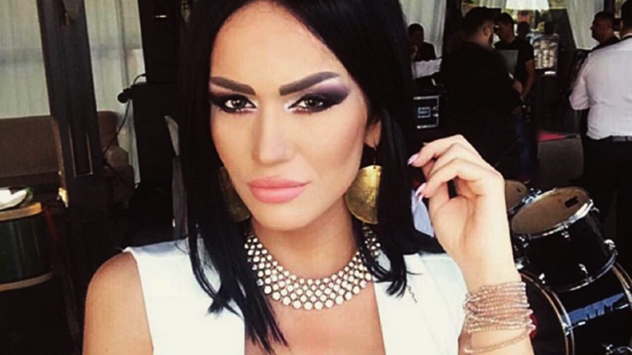 Galerie foto - Poza #3