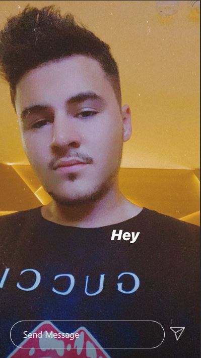 Prima reacție a lui Mario Fresh, după ce a fost bătut crunt în Mamaia. Iubitul fiicei Andreei Esca a făcut o mărturisire neașteptată