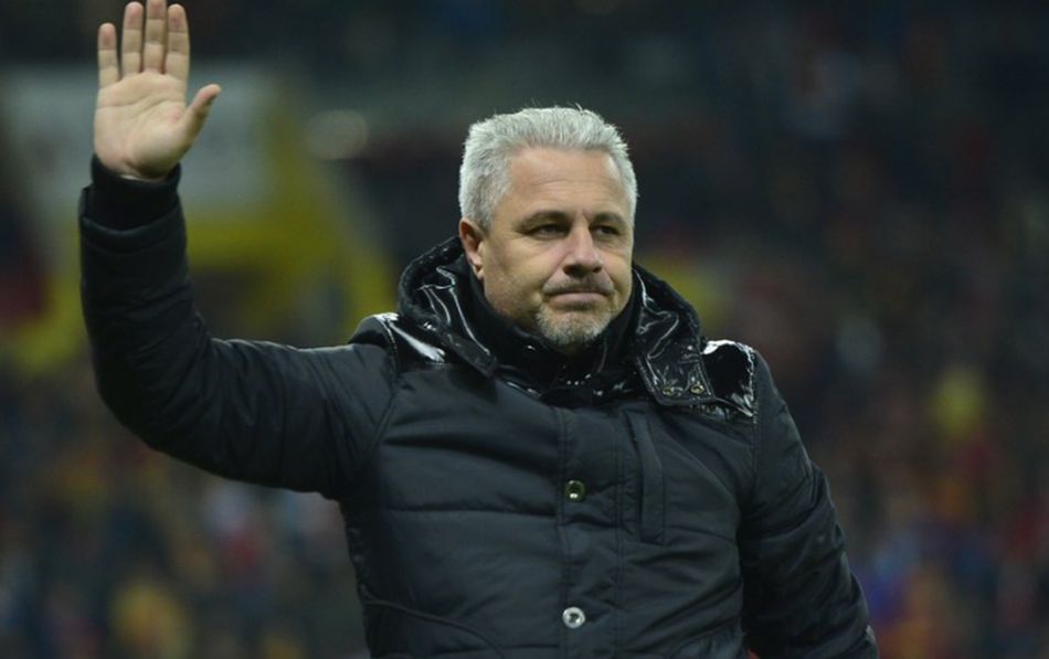 Marius Șumudică, primele declarații după ce a aflat că Ionuț Popa s-a stins din viață. Mesaj copleșitor