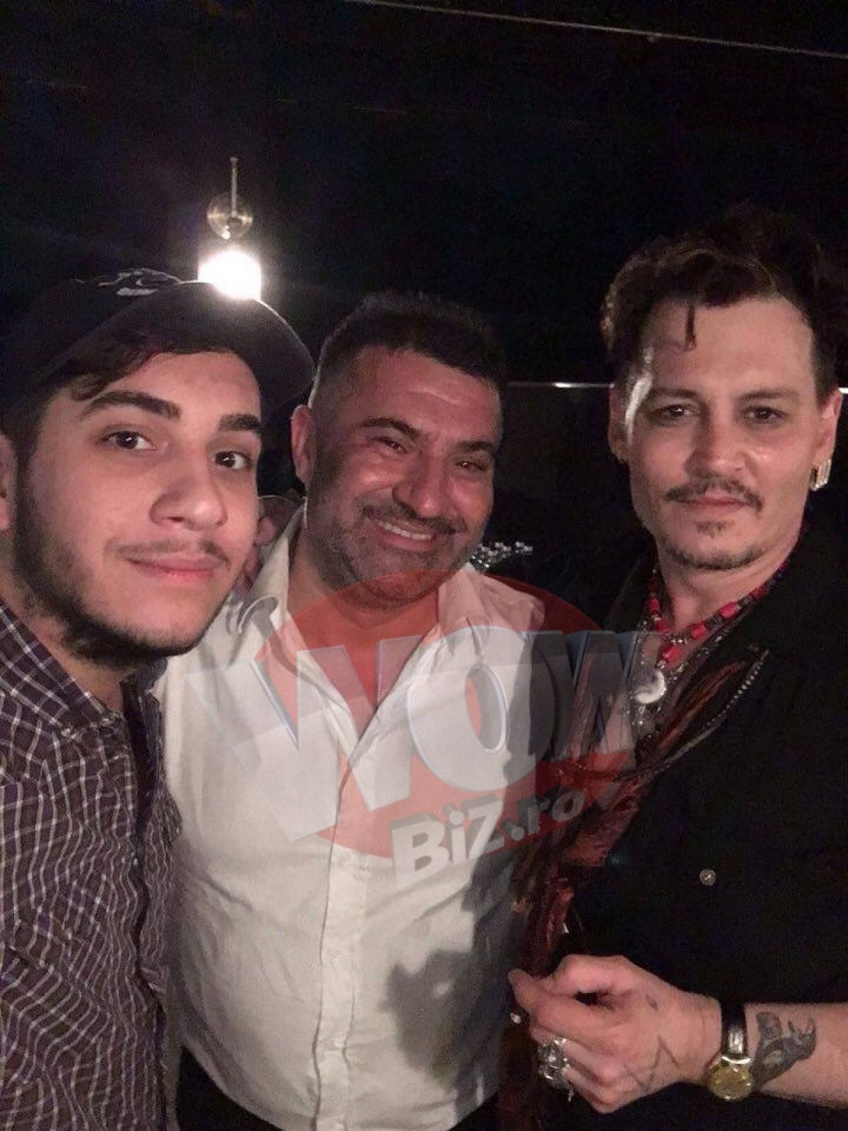 Galerie foto - Poza #2