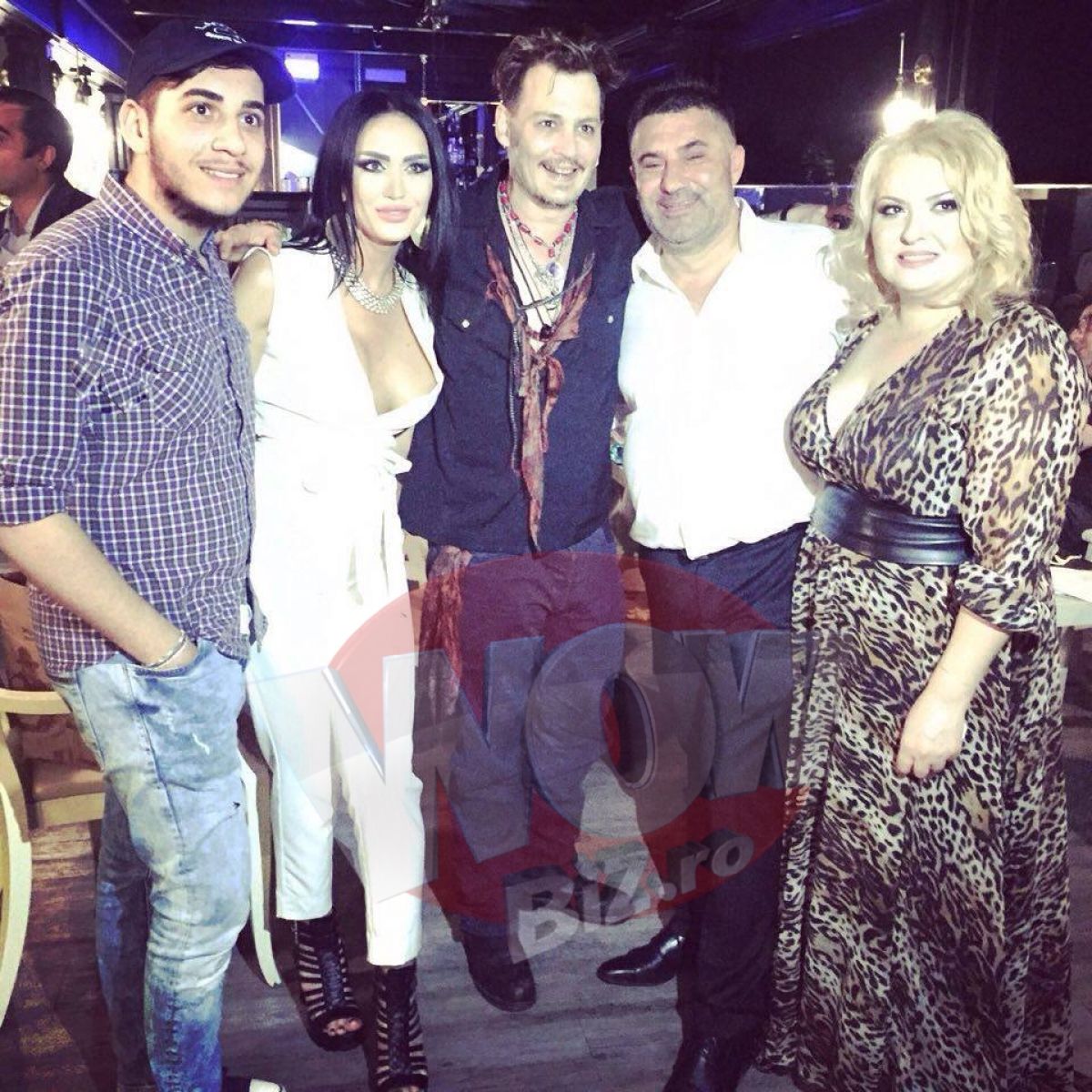 Galerie foto - Poza #1