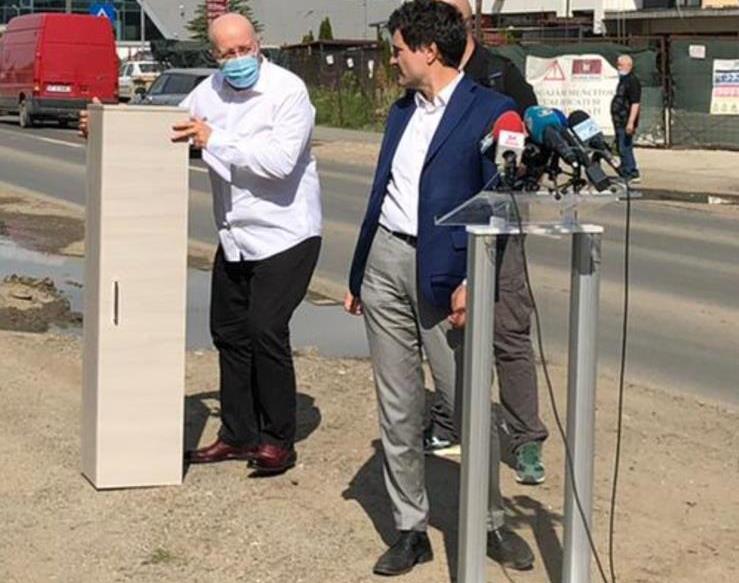 Galerie foto - Poza #2