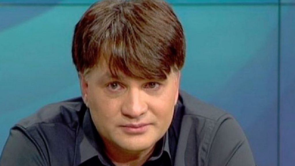 Lovitură grea pentru Mihai Onilă! Mesaj șocant despre căsnicia lui, la 4 ani de când și-a pierdut copilul