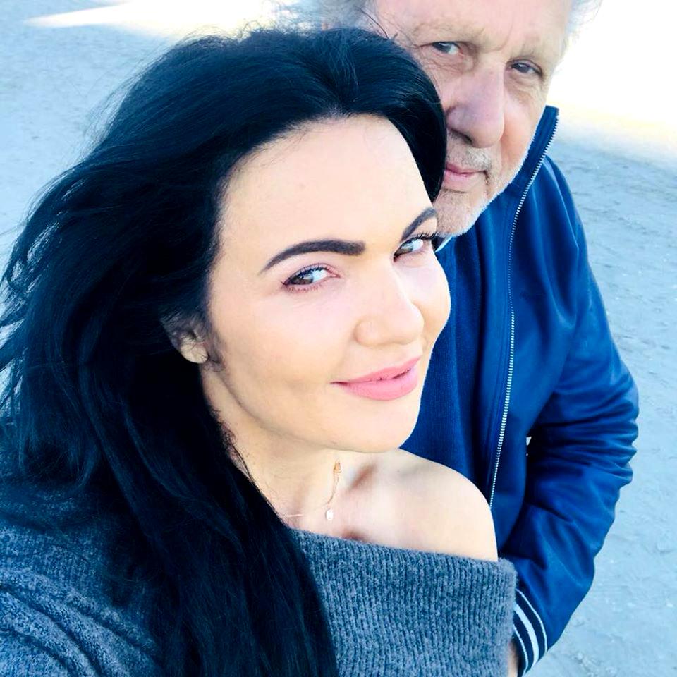 Galerie foto - Poza #1