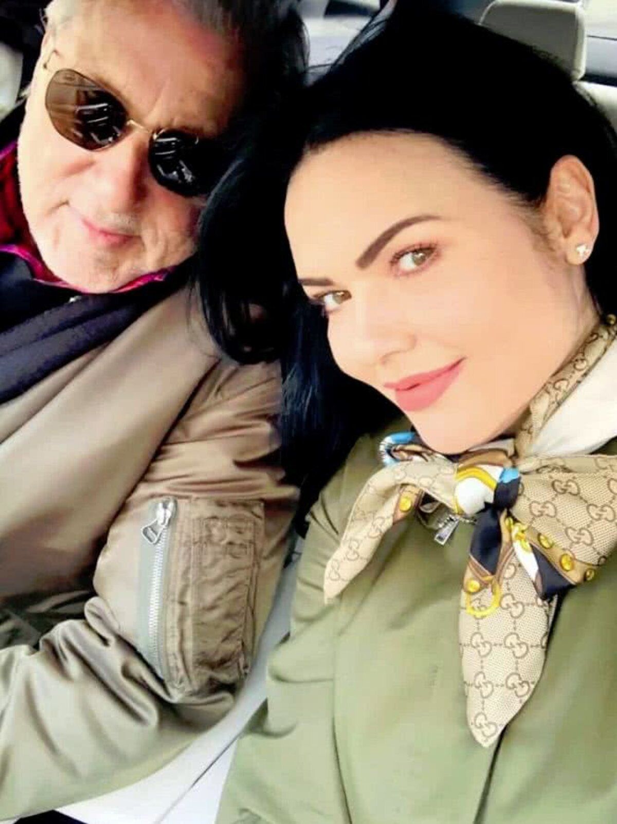 Galerie foto - Poza #2