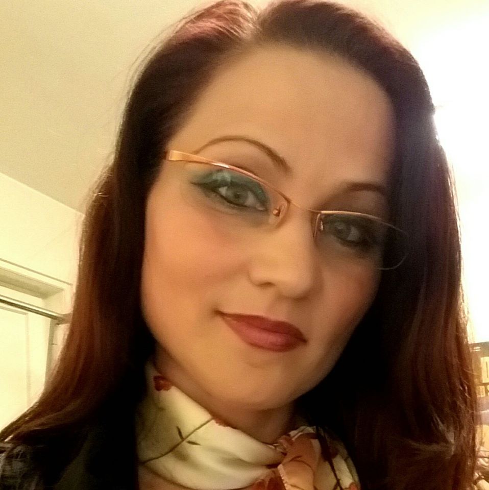 Galerie foto - Poza #3