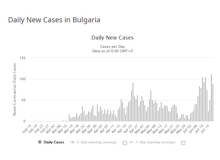 Galerie foto - Poza #2