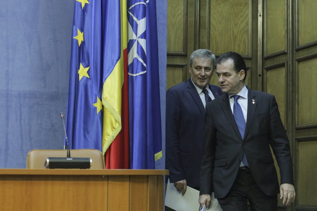 Noi măsuri, din 17 iunie. Ce conține Hotărârea de Guvern privind prelungirea cu 30 de zile a stării de alertă