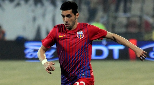 Galerie foto - Poza #1