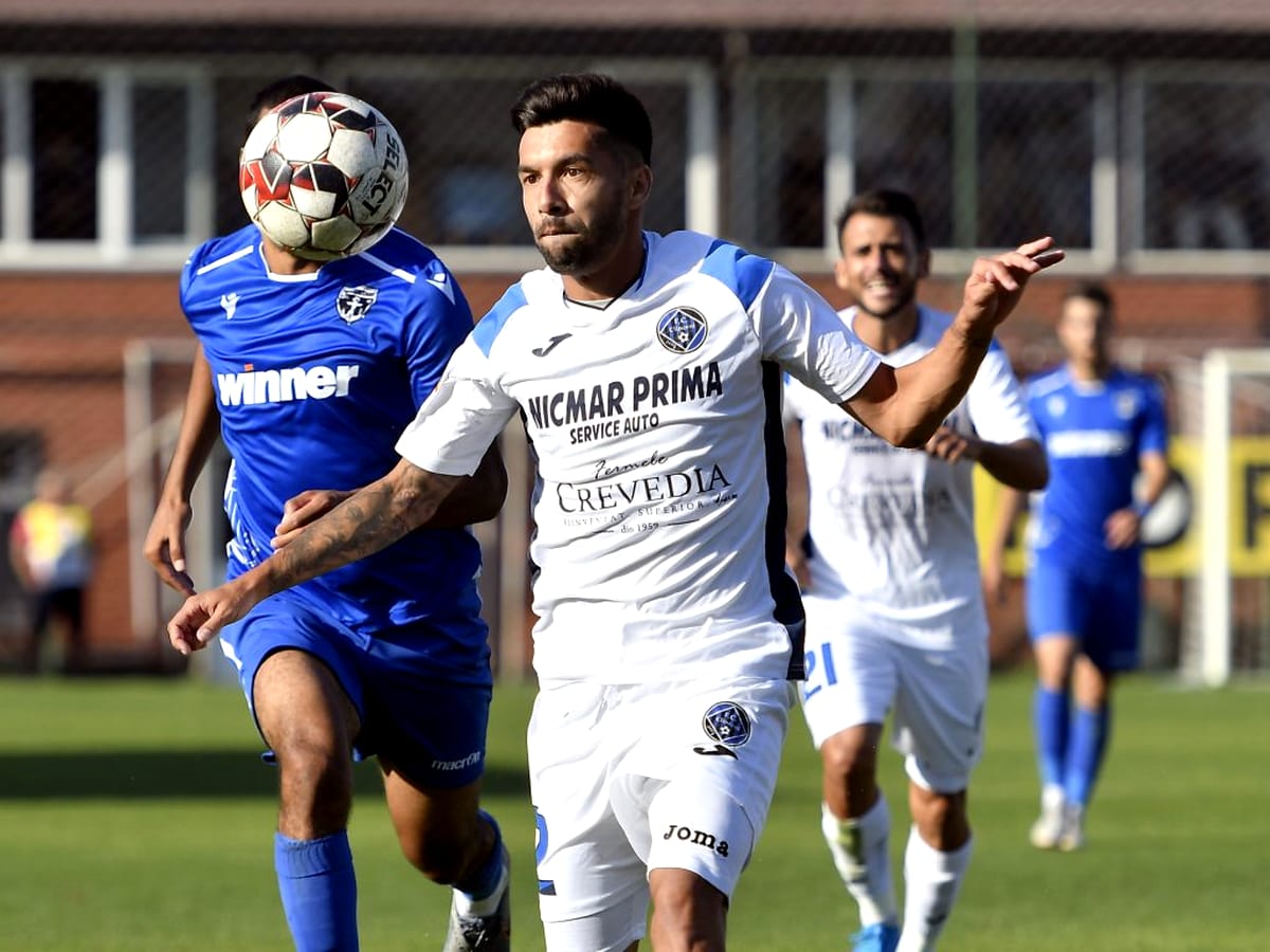 Galerie foto - Poza #3