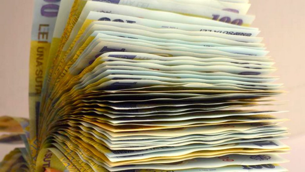 Care este pensia medie a magistraților din România. Incredibil ce sume ajung să încaseze lunar, astăzi, după ultimele creșteri