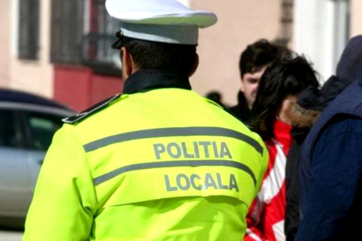 Galerie foto - Poza #3
