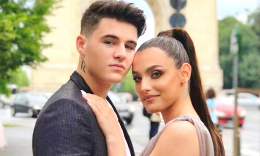 Prima reacție a lui Mario Fresh, după ce a fost bătut crunt în Mamaia. Iubitul fiicei Andreei Esca a făcut o mărturisire neașteptată