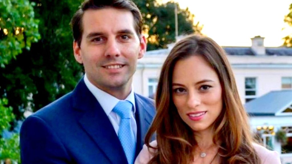 Nepotul Regelui Mihai, anunț surpriză de 1 iunie! “Sunt fericit să vă pot împărtăși această bucurie”