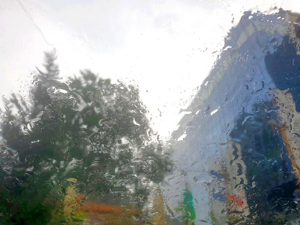 Prognoza meteo, miercuri, 3 iunie 2020. Vreme rece. În ce zone din țară sunt anunțate ploi