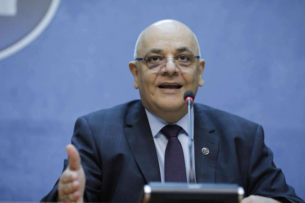 Ce riscă românii care pleacă în vacanță în Bulgaria. Anunțul lui Raed Arafat