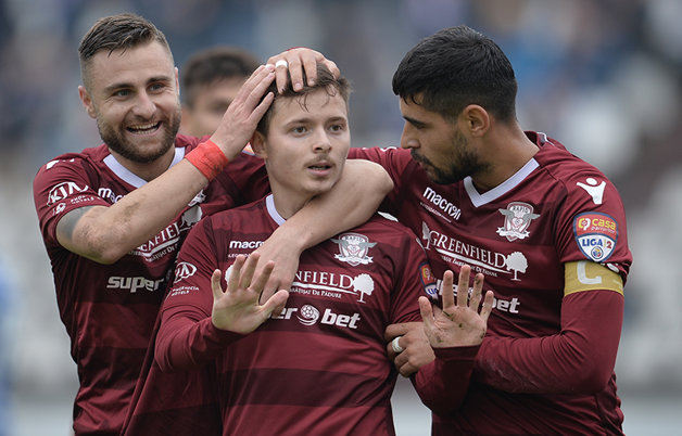 Galerie foto - Poza #1