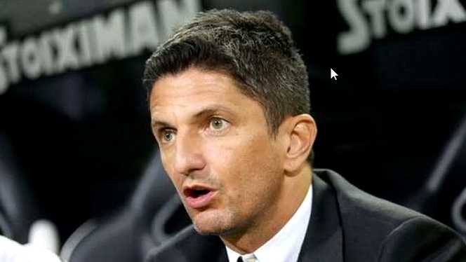 Galerie foto - Poza #2