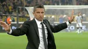 Galerie foto - Poza #1