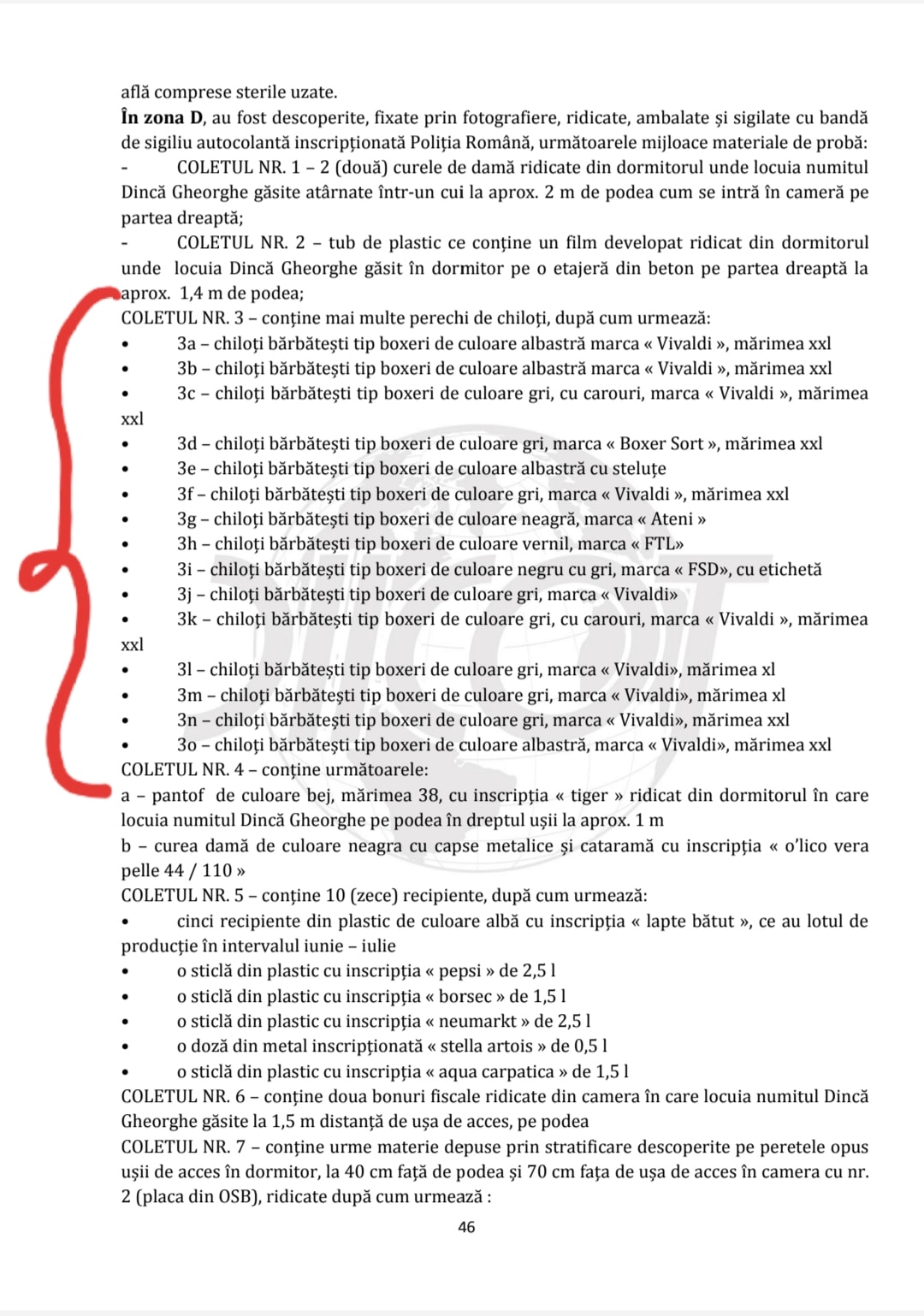 Galerie foto - Poza #2