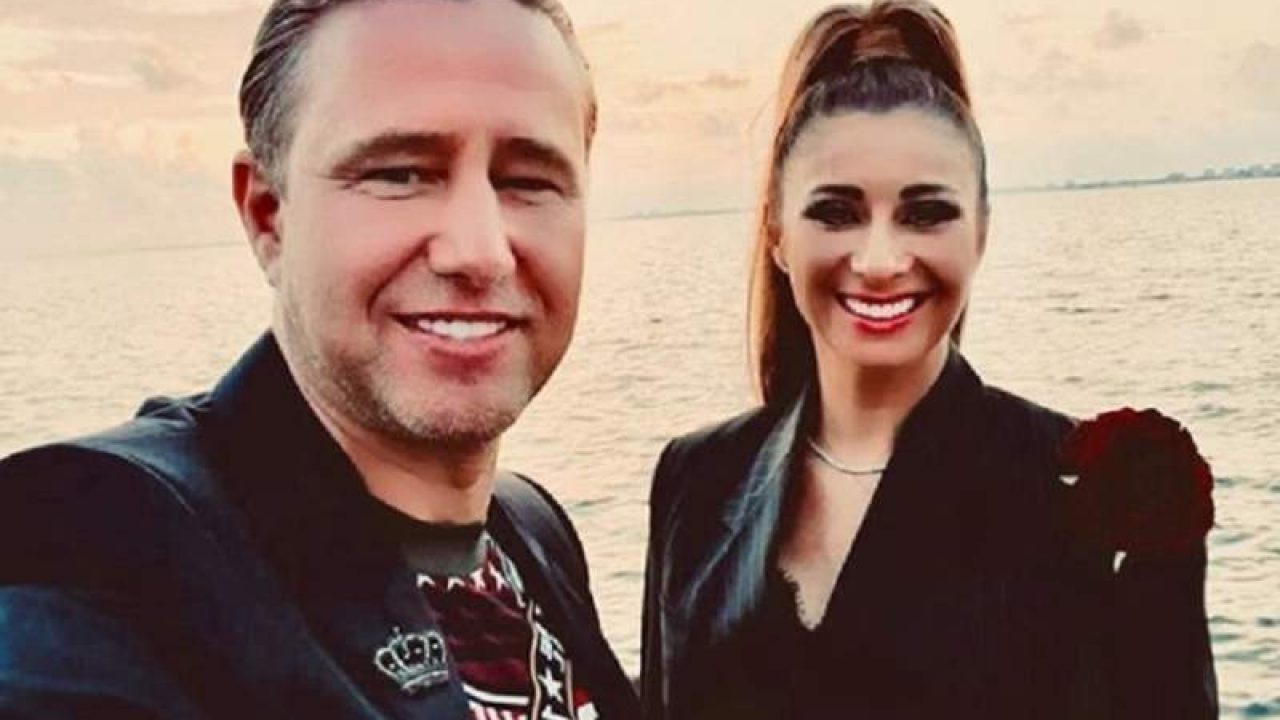 Galerie foto - Poza #2