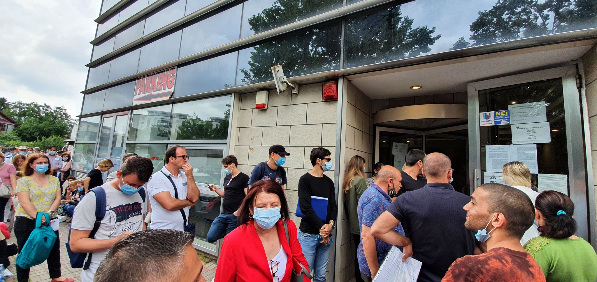 Galerie foto - Poza #2