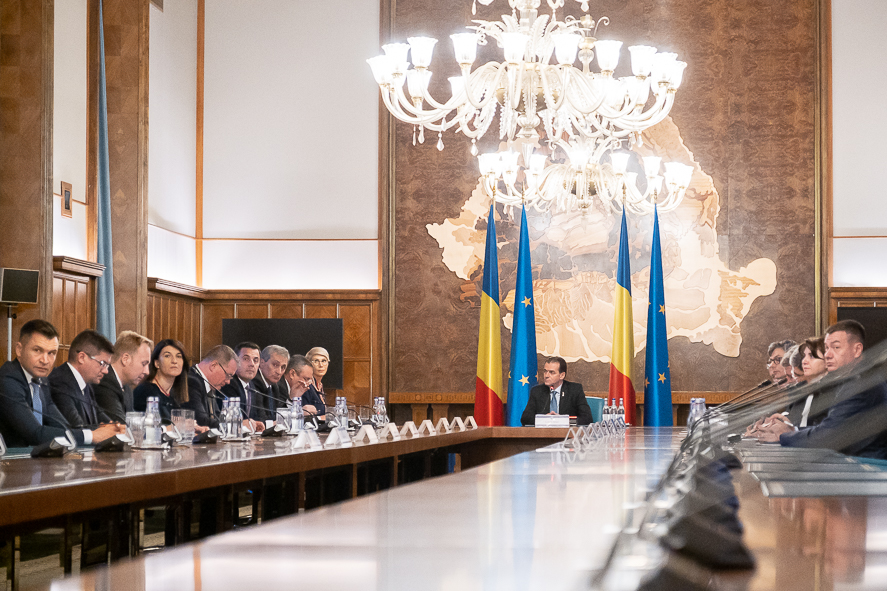 Galerie foto - Poza #2