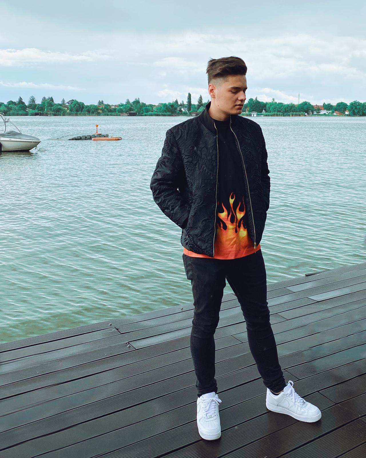 Galerie foto - Poza #3