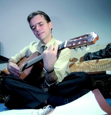 Galerie foto - Poza #3