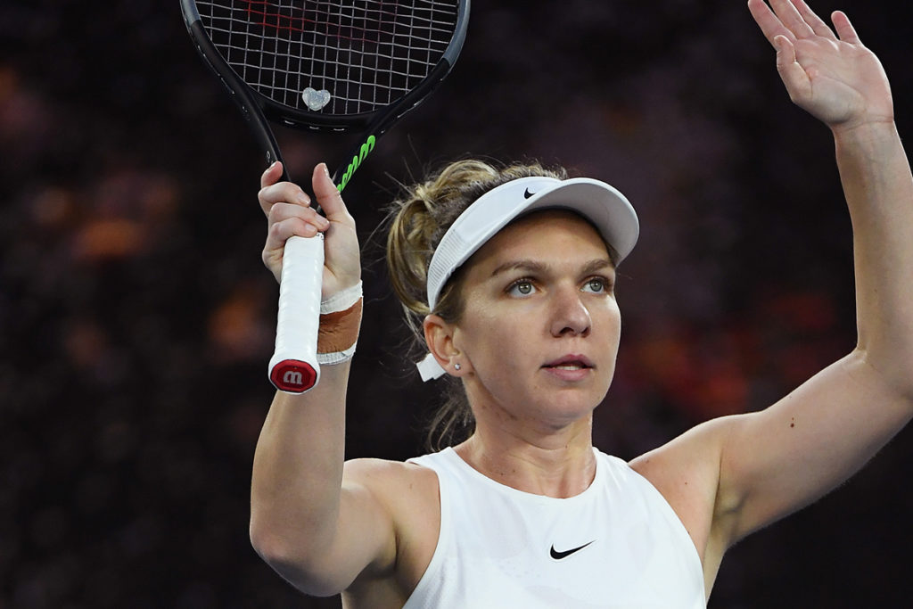 Decizia pe care românii o așteptau de la Simona Halep. De ce vor rămâne dezamăgiți