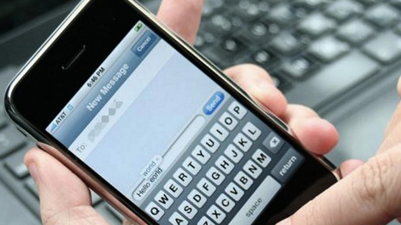 Plata prin SMS este una dintre cele mai apreciate de români