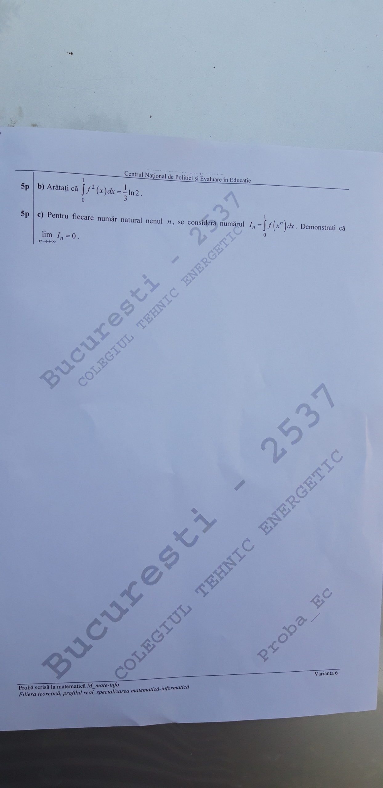 Galerie foto - Poza #2